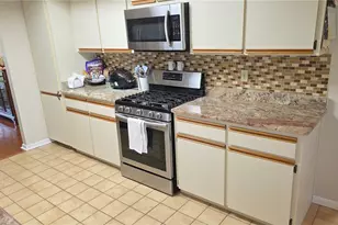 1024 Club House Blvd, New Smyrna Beach, FL 32168 - Photo 13