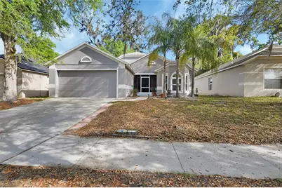611 Placid Run, Orange City, FL 32763 - Photo 29