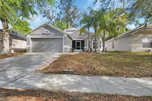 611 Placid Run, Orange City, FL 32763 - Photo 29