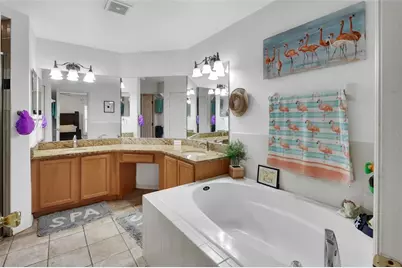 611 Placid Run, Orange City, FL 32763 - Photo 17