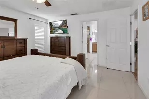 611 Placid Run, Orange City, FL 32763 - Photo 15