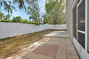 611 Placid Run, Orange City, FL 32763 - Photo 27