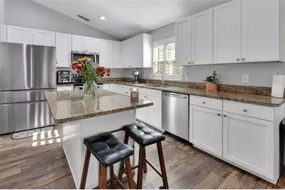 611 Placid Run, Orange City, FL 32763 - Photo 9