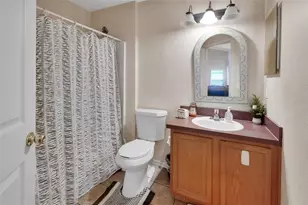 611 Placid Run, Orange City, FL 32763 - Photo 21