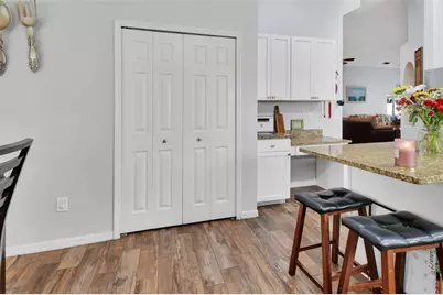 611 Placid Run, Orange City, FL 32763 - Photo 11