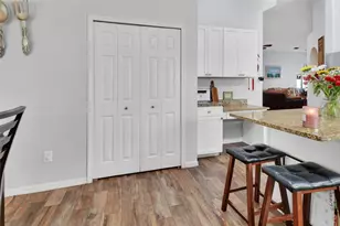 611 Placid Run, Orange City, FL 32763 - Photo 11