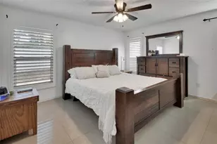 611 Placid Run, Orange City, FL 32763 - Photo 13