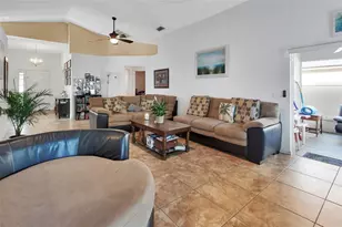 611 Placid Run, Orange City, FL 32763 - Photo 5