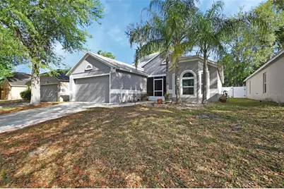 611 Placid Run, Orange City, FL 32763 - Photo 31