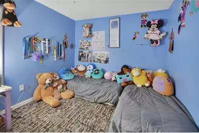 611 Placid Run, Orange City, FL 32763 - Photo 23