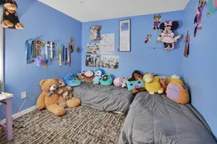 611 Placid Run, Orange City, FL 32763 - Photo 23