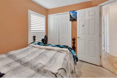 611 Placid Run, Orange City, FL 32763 - Photo 19