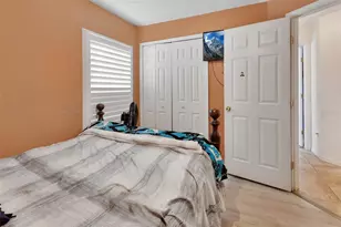 611 Placid Run, Orange City, FL 32763 - Photo 19