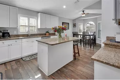 611 Placid Run, Orange City, FL 32763 - Photo 7