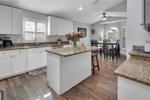 611 Placid Run, Orange City, FL 32763 - Photo 7