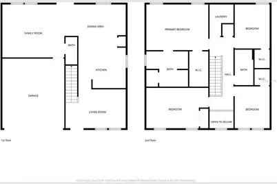 5266 Plantation Home Way, Port Orange, FL 32128 - Photo 5