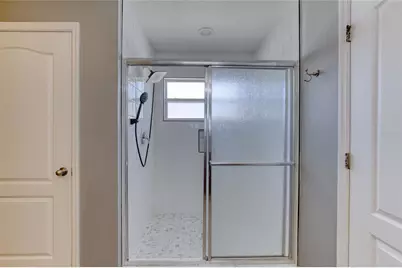 5266 Plantation Home Way, Port Orange, FL 32128 - Photo 27