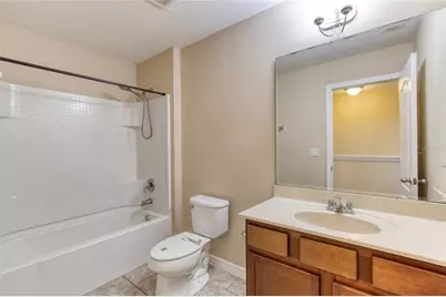 5266 Plantation Home Way, Port Orange, FL 32128 - Photo 31