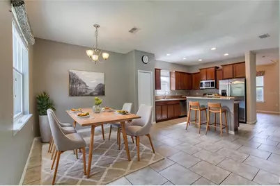 5266 Plantation Home Way, Port Orange, FL 32128 - Photo 17