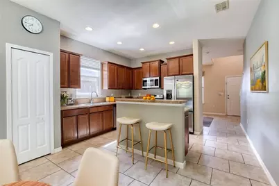 5266 Plantation Home Way, Port Orange, FL 32128 - Photo 13