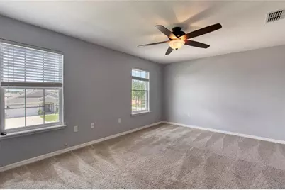 5266 Plantation Home Way, Port Orange, FL 32128 - Photo 35