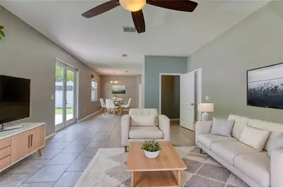 5266 Plantation Home Way, Port Orange, FL 32128 - Photo 21