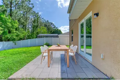 5266 Plantation Home Way, Port Orange, FL 32128 - Photo 41