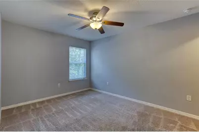 5266 Plantation Home Way, Port Orange, FL 32128 - Photo 29