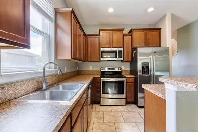 5266 Plantation Home Way, Port Orange, FL 32128 - Photo 11