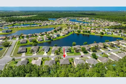 5266 Plantation Home Way, Port Orange, FL 32128 - Photo 47