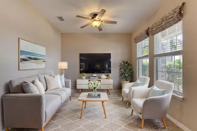 5266 Plantation Home Way, Port Orange, FL 32128 - Photo 9