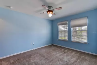 5266 Plantation Home Way, Port Orange, FL 32128 - Photo 33