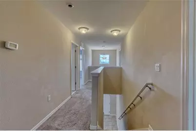 5266 Plantation Home Way, Port Orange, FL 32128 - Photo 23