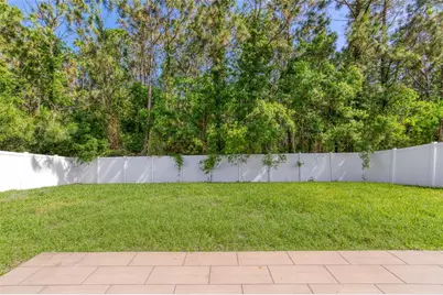 5266 Plantation Home Way, Port Orange, FL 32128 - Photo 39