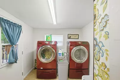 44306 Lake Mack Drive, Deland, FL 32720 - Photo 25