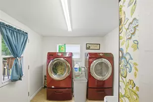 44306 Lake Mack Dr, Deland, FL 32720 - Photo 25