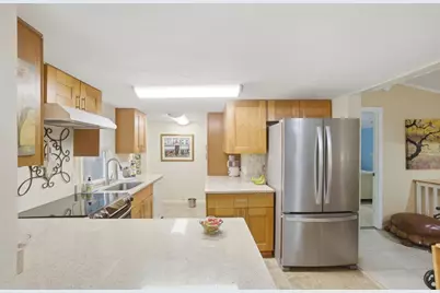 44306 Lake Mack Drive, Deland, FL 32720 - Photo 13