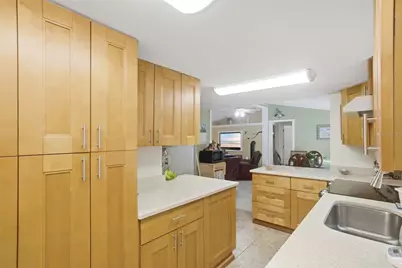 44306 Lake Mack Drive, Deland, FL 32720 - Photo 15