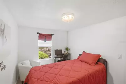 44306 Lake Mack Drive, Deland, FL 32720 - Photo 21