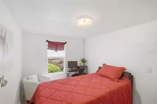 44306 Lake Mack Dr, Deland, FL 32720 - Photo 21