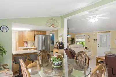 44306 Lake Mack Drive, Deland, FL 32720 - Photo 11