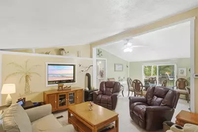 44306 Lake Mack Drive, Deland, FL 32720 - Photo 7