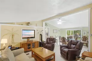 44306 Lake Mack Dr, Deland, FL 32720 - Photo 7