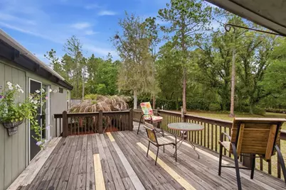 44306 Lake Mack Drive, Deland, FL 32720 - Photo 27