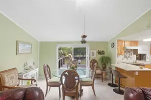 44306 Lake Mack Dr, Deland, FL 32720 - Photo 9