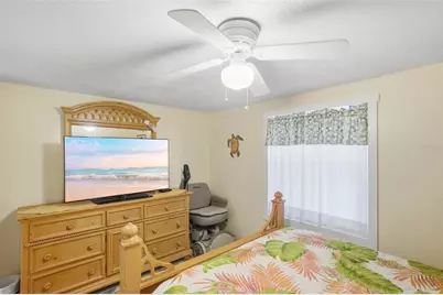 44306 Lake Mack Drive, Deland, FL 32720 - Photo 19