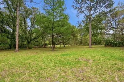 44306 Lake Mack Drive, Deland, FL 32720 - Photo 33