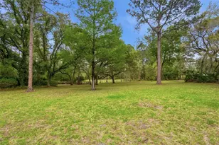 44306 Lake Mack Dr, Deland, FL 32720 - Photo 33