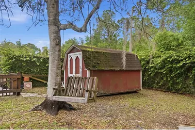 44306 Lake Mack Drive, Deland, FL 32720 - Photo 29