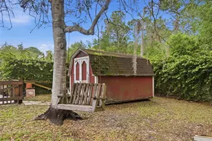 44306 Lake Mack Dr, Deland, FL 32720 - Photo 29